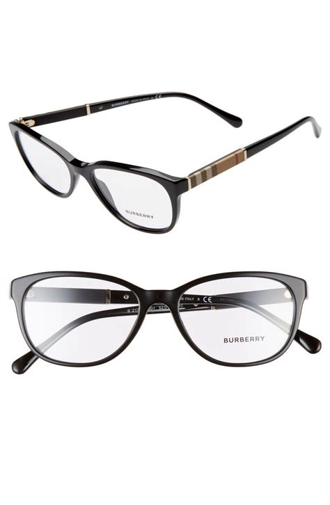 Burberry – Optica Online .